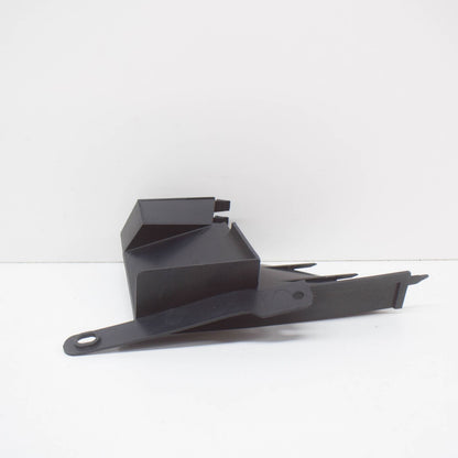 NEW MERCEDES-BENZ CL-CLASS C216 COUPE AIR BAFFLE A2165050330 ORIGINAL