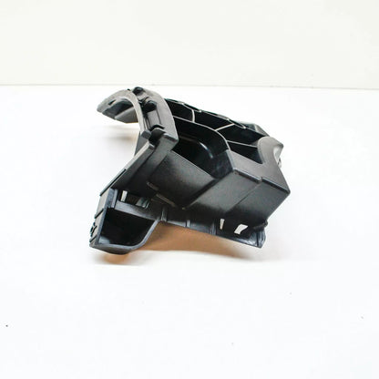 NEW AUDI Q8 REAR RIGHT BUMPER BRACKET GUIDE 4M8807394 ORIGINAL