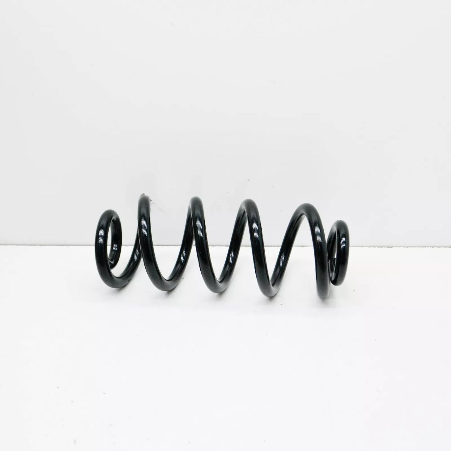 NEW AUDI Q5 FY REAR LEFT COIL SPRING 80A511115CH