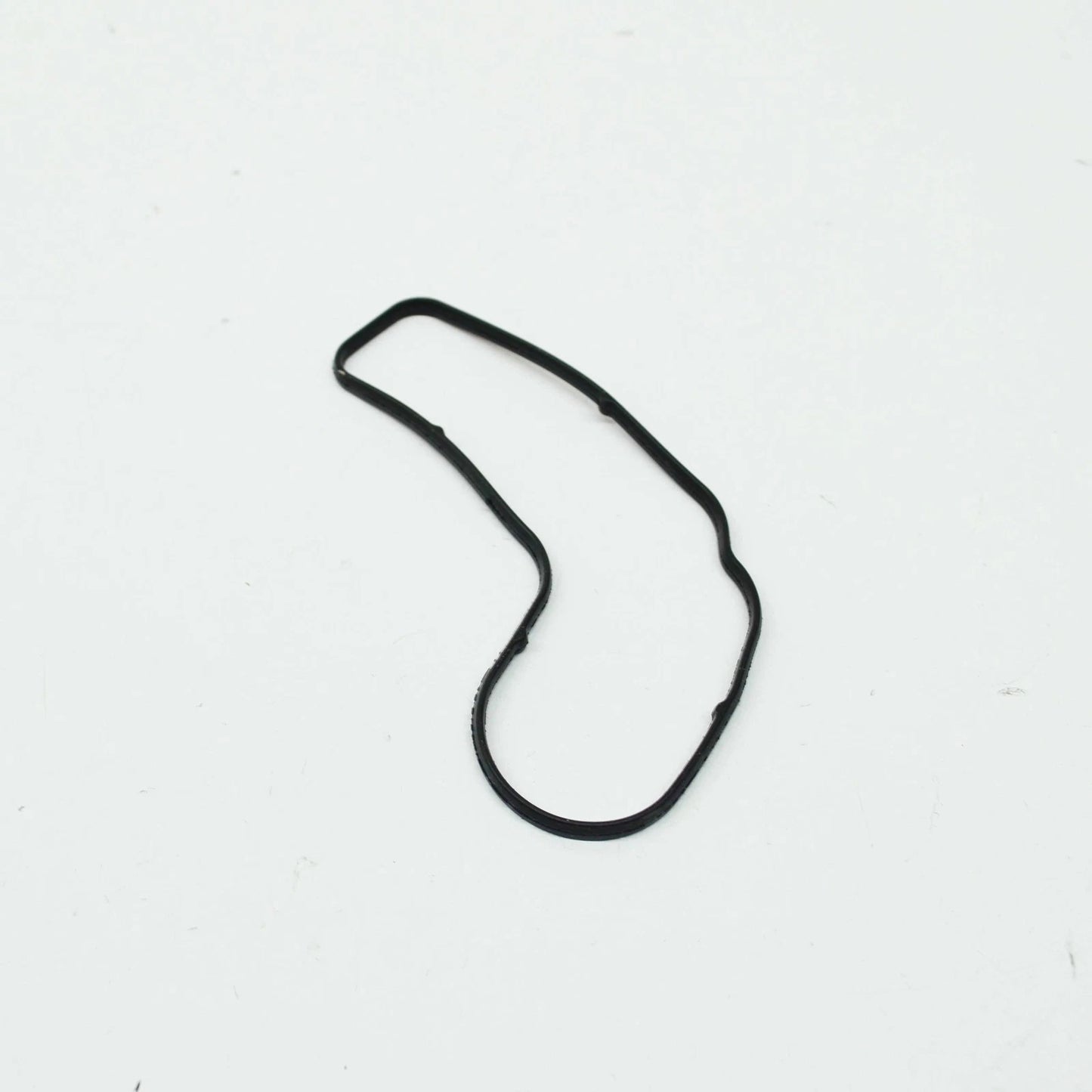 NEW AUDI A5 8T ENGINE OIL PUMP PICKUP TUBE SEAL 079103121AR ORIGINAL