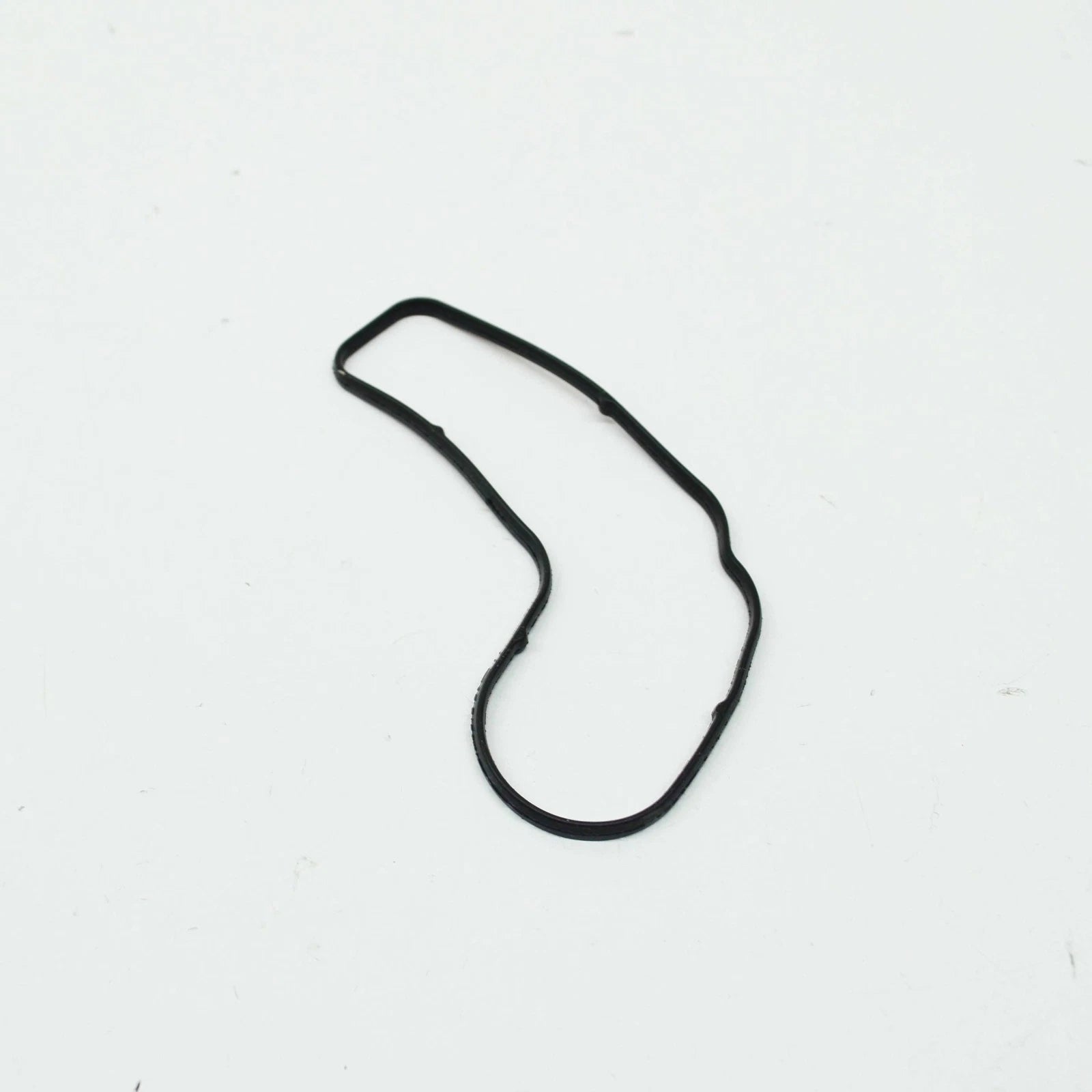 NEW AUDI A5 8T ENGINE OIL PUMP PICKUP TUBE SEAL 079103121AR ORIGINAL