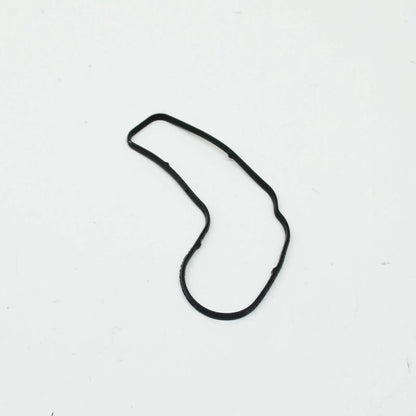 NEW AUDI A5 8T ENGINE OIL PUMP PICKUP TUBE SEAL 079103121AR ORIGINAL