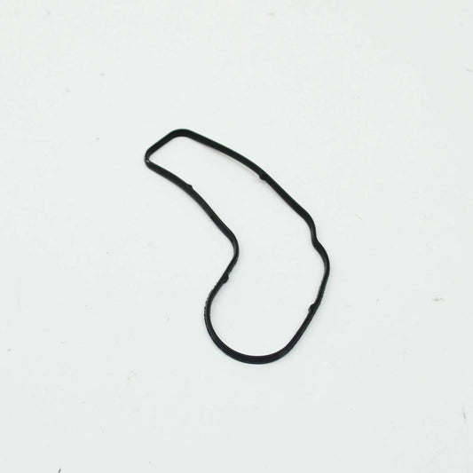 NEW AUDI A5 8T ENGINE OIL PUMP PICKUP TUBE SEAL 079103121AR ORIGINAL