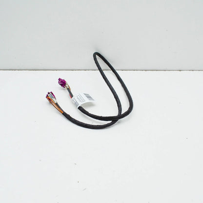 NEW BMW 1 F40 CONNECTING LINE CLUSTER HUD 61115A07A39 ORIGINAL