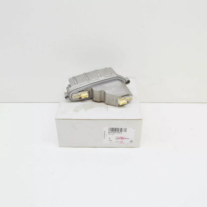 NEW AUDI Q3 8U HEADLIGHT LED UNIT WITH HEAT SINK 8U0941475A ORIGINAL
