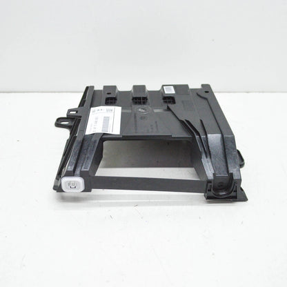 NEW BMW 6 G32 REAR LEFT DASHBOARD VENTILATION 51477446851 7446851 ORIGINAL