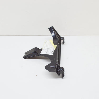 NEW BMW 7 E32 SEDAN AIR FILTER SUPPORT 41141958050 1958050 ORIGINAL