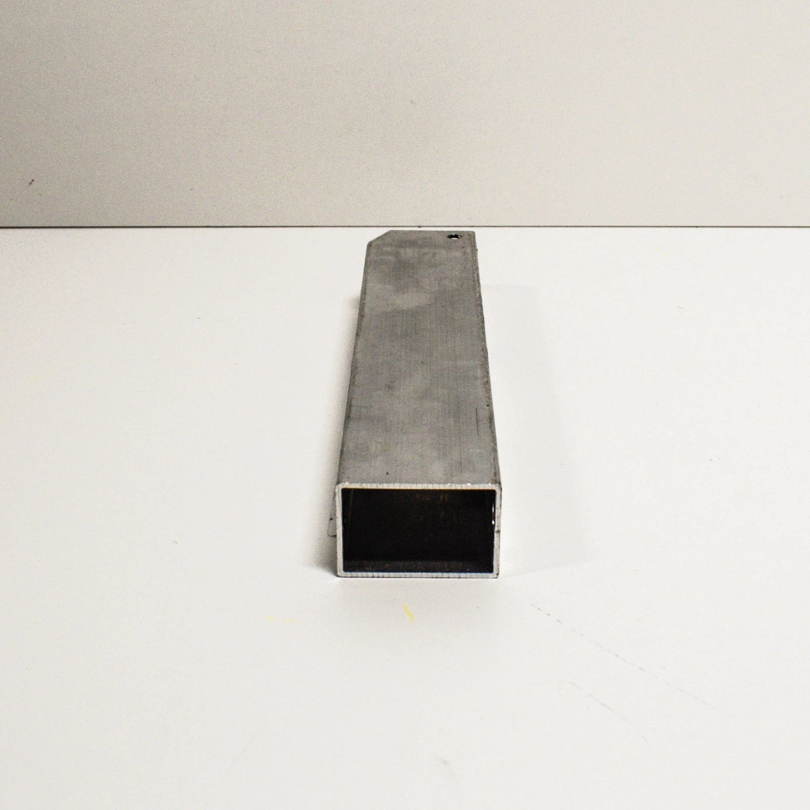 NEW BMW 7 F01 FRONT BUMPER RIGHT DEFORMATION ELEMENT 51117273400 ORIGINAL