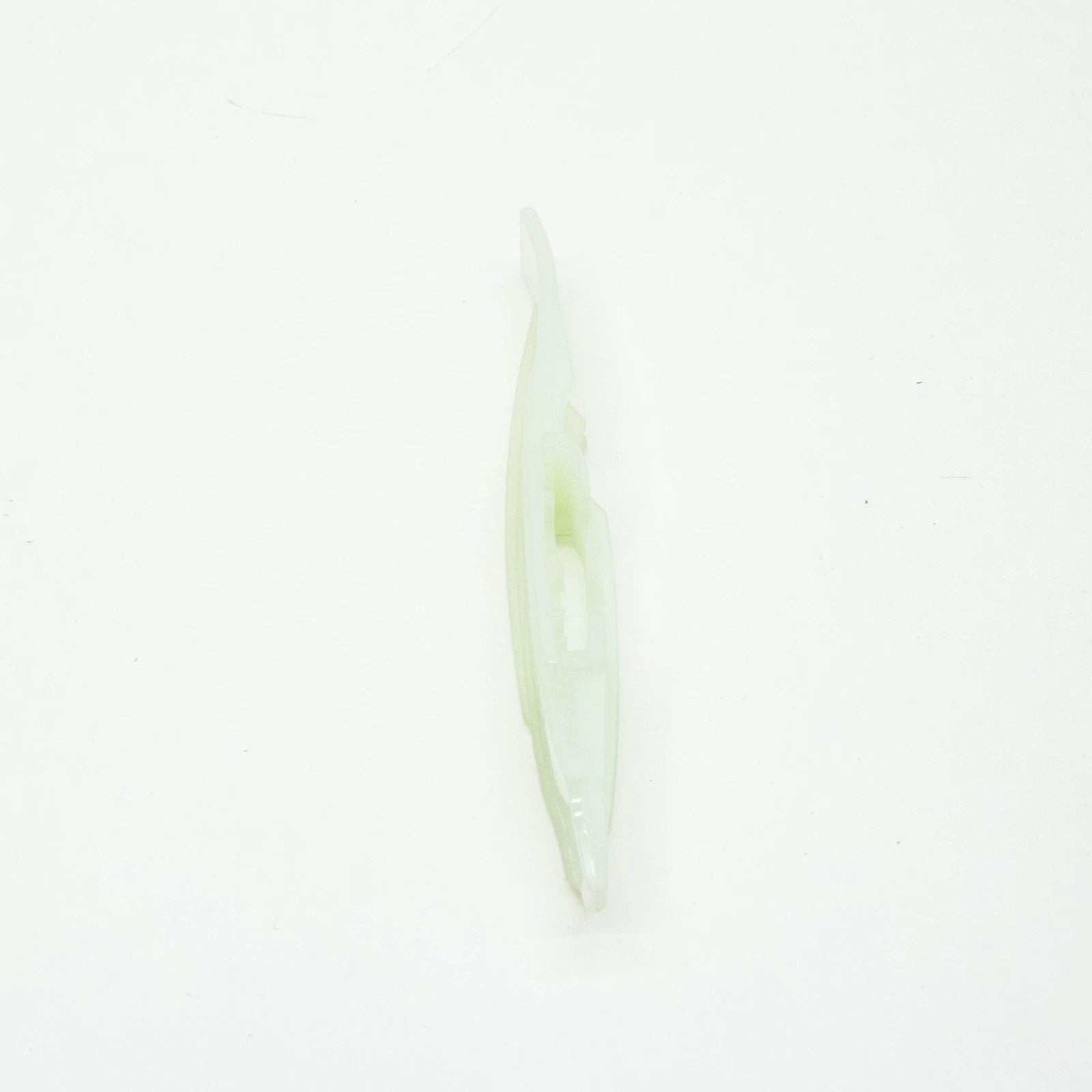 NEW AUDI A1 MK1 UPPER ENGINE TIMING CHAIN SLIDE RAIL 06K109469N ORIGINAL