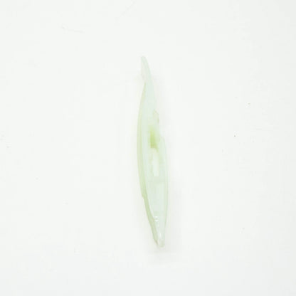 NEW AUDI A1 MK1 UPPER ENGINE TIMING CHAIN SLIDE RAIL 06K109469N ORIGINAL