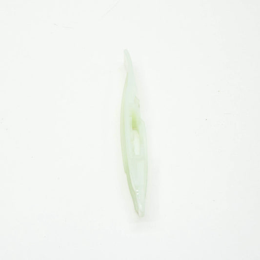 NEW AUDI A1 MK1 UPPER ENGINE TIMING CHAIN SLIDE RAIL 06K109469N ORIGINAL