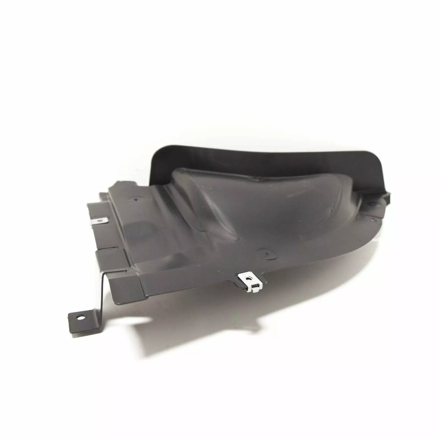 NEW BMW 7 F01 FRONT WHEEL ARCH COVER RIGHT SIDE 7898892 ORIGINAL