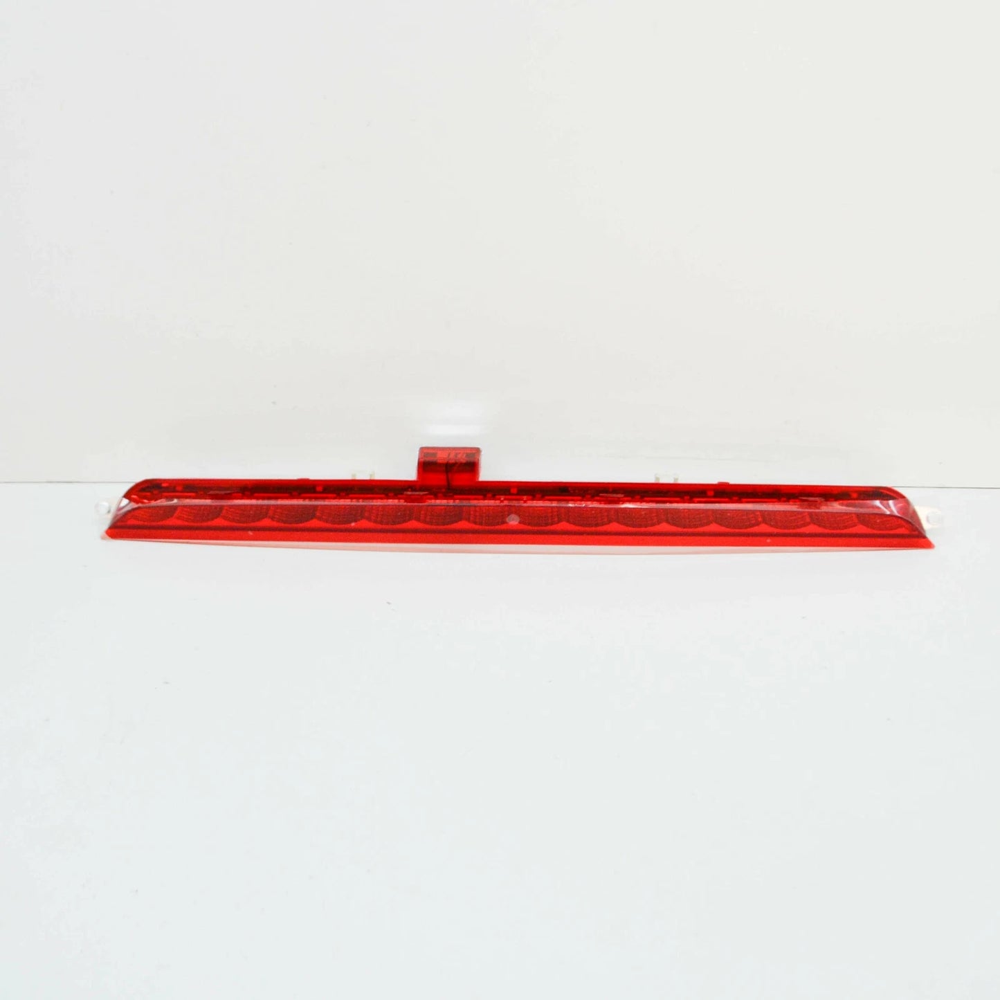 NEW MERCEDES-BENZ M-CLASS W166 3RD BRAKE LIGHT LED A1668200056