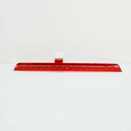 NEW MERCEDES-BENZ M-CLASS W166 3RD BRAKE LIGHT LED A1668200056
