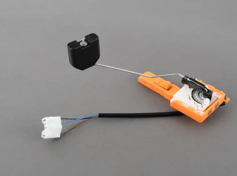 NEW VOLKSWAGEN TOUAREG 7P LEFT FUEL GAUGE SENSOR 7P0919673J ORIGINAL