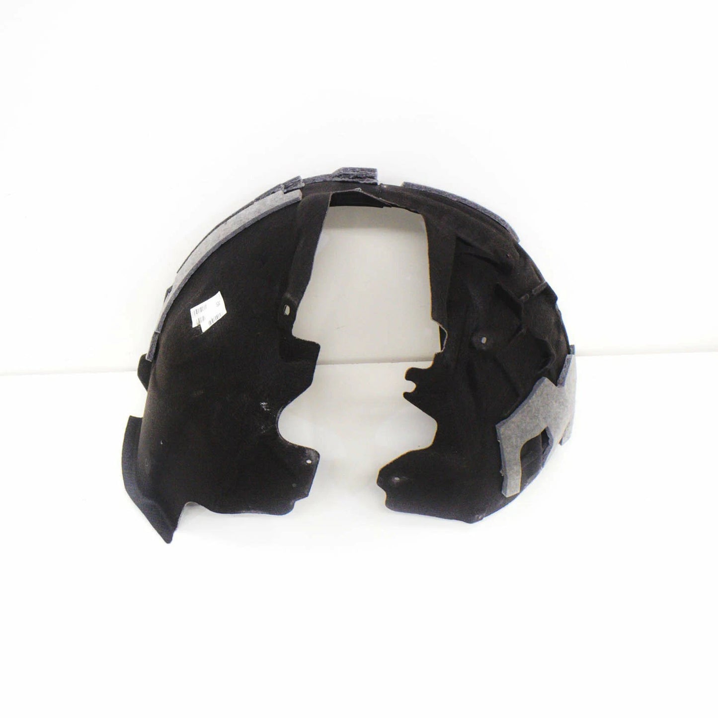 NEW AUDI A7 SPORTBACK 4GA, 4GF FRONT LEFT INNER FENDER 4G8821171D 2015 3179789