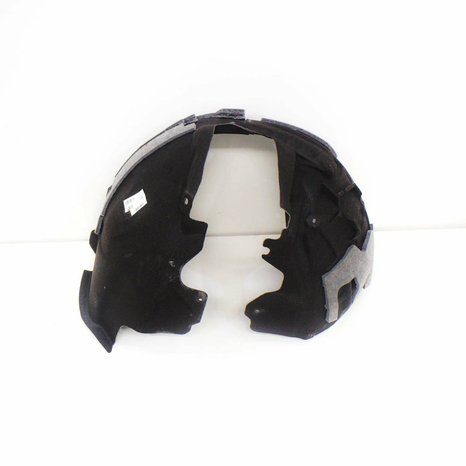 NEW AUDI A7 SPORTBACK 4GA, 4GF FRONT LEFT INNER FENDER 4G8821171D 2015 3179789