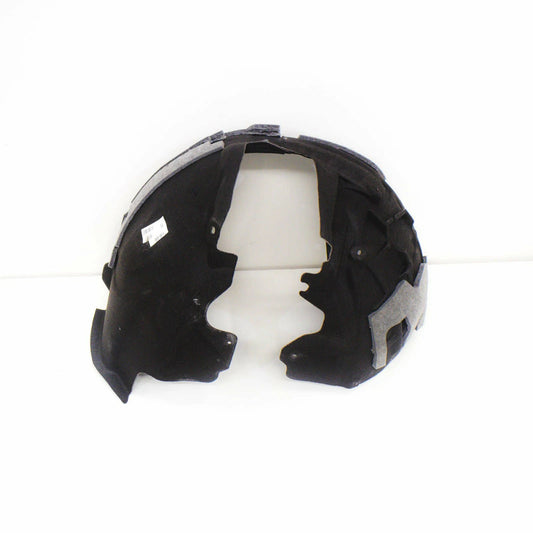 NEW AUDI A7 SPORTBACK 4GA, 4GF FRONT LEFT INNER FENDER 4G8821171D 2015 3179789