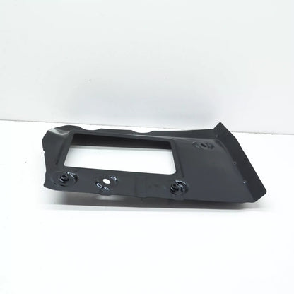 NEW BMW X5 G05 REAR RIGHT WHEELHOUSE EXTENSION 41007947136 ORIGINAL