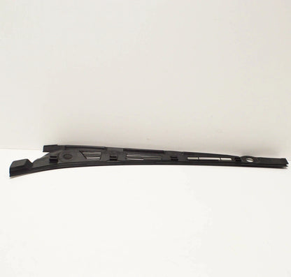 NEW BMW 3 E36 1.8I COVERING RIGHT 51718122266 ORIGINAL