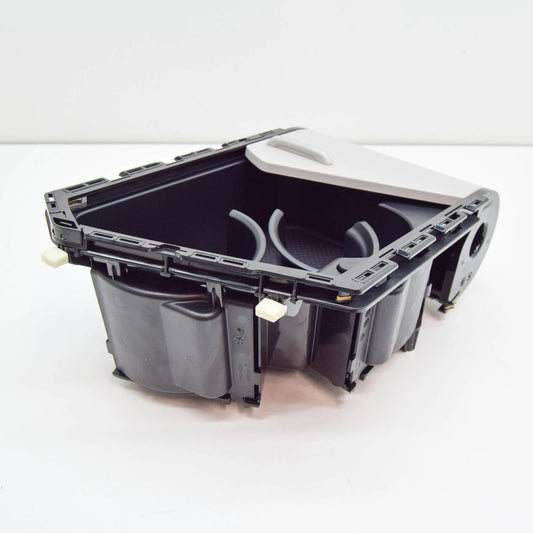 NEW VOLKSWAGEN TIGUAN AD MK2 CENTER CONSOLE CUP HOLDER LHD 5NB862531AIPO