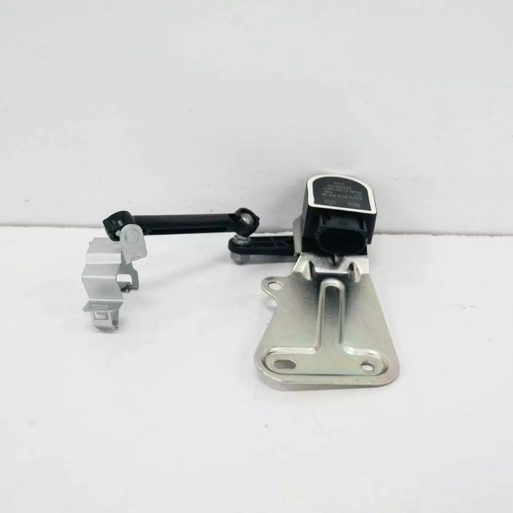 NEW MERCEDES-BENZ CLS C219 FRONT LEFT LEVEL SENSOR A2129050103 2010