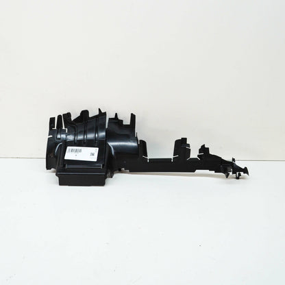 NEW VOLKSWAGEN GOLF MK7 5G FRONT RIGHT RADIATOR AIR BAFFLE 5G0121284N ORIGINAL