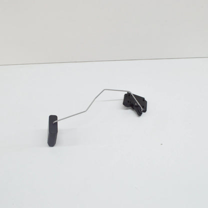 NEW AUDI Q5 8R FUEL GAUGE SENSOR 8R0919673D