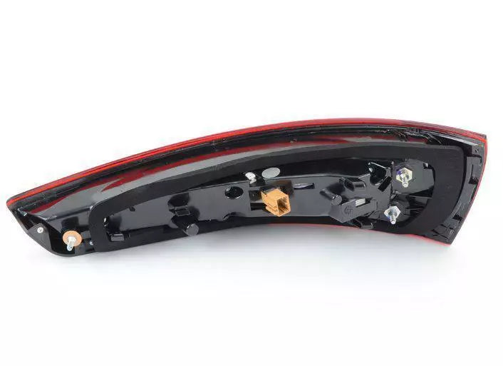 NEW AUDI Q3 8U REAR LEFT LED TAILLIGHT 8U0945093D ORIGINAL