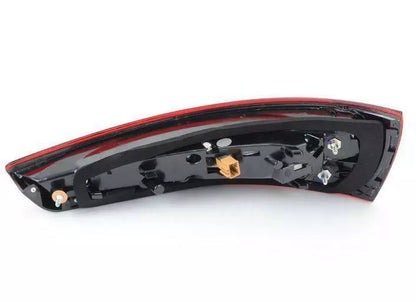 NEW AUDI Q3 8U REAR LEFT LED TAILLIGHT 8U0945093D ORIGINAL