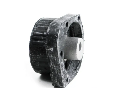 new bmw 5 e60 gearbox mount 22316773125 6773125 original