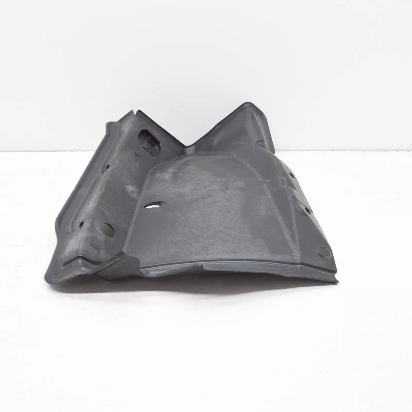 NEW BMW X5 E70 FRONT RIGHT SUPLEMENTARY WHEEL HOUSING 7325402 51717325402