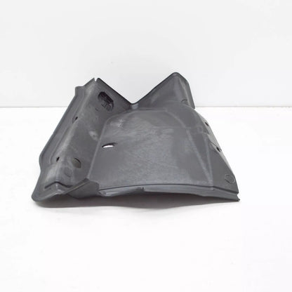 NEW BMW X5 E70 FRONT RIGHT SUPLEMENTARY WHEEL HOUSING 7325402 51717325402