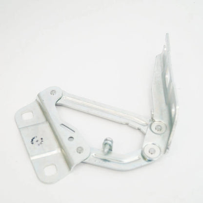 NEW MERCEDES-BENZ M-CLASS W164 BONNET RIGHT HINGE A2518800428 ORIGINAL