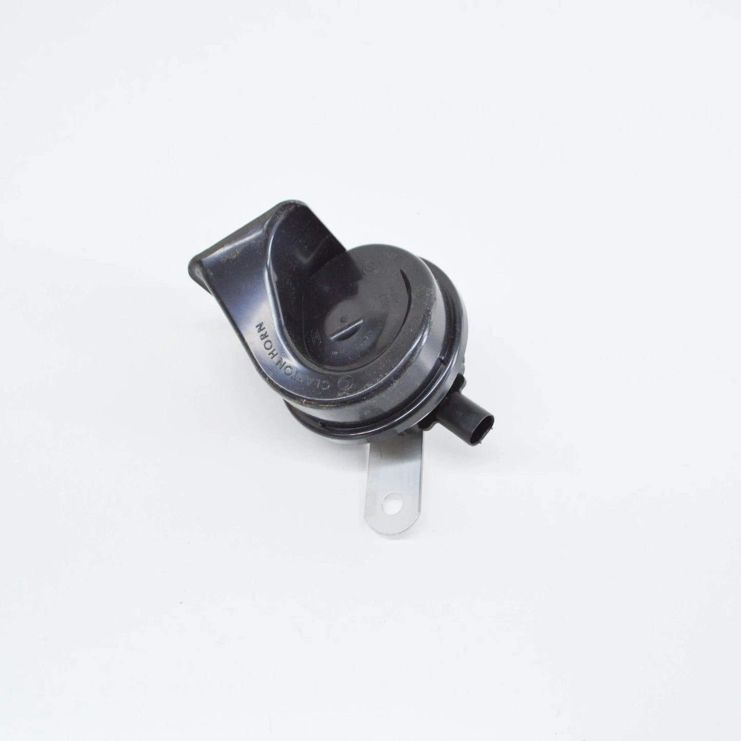 NEW BMW 5 E39 LOW TONE HORN SIGNAL 61338381271 8381271 ORIGINAL