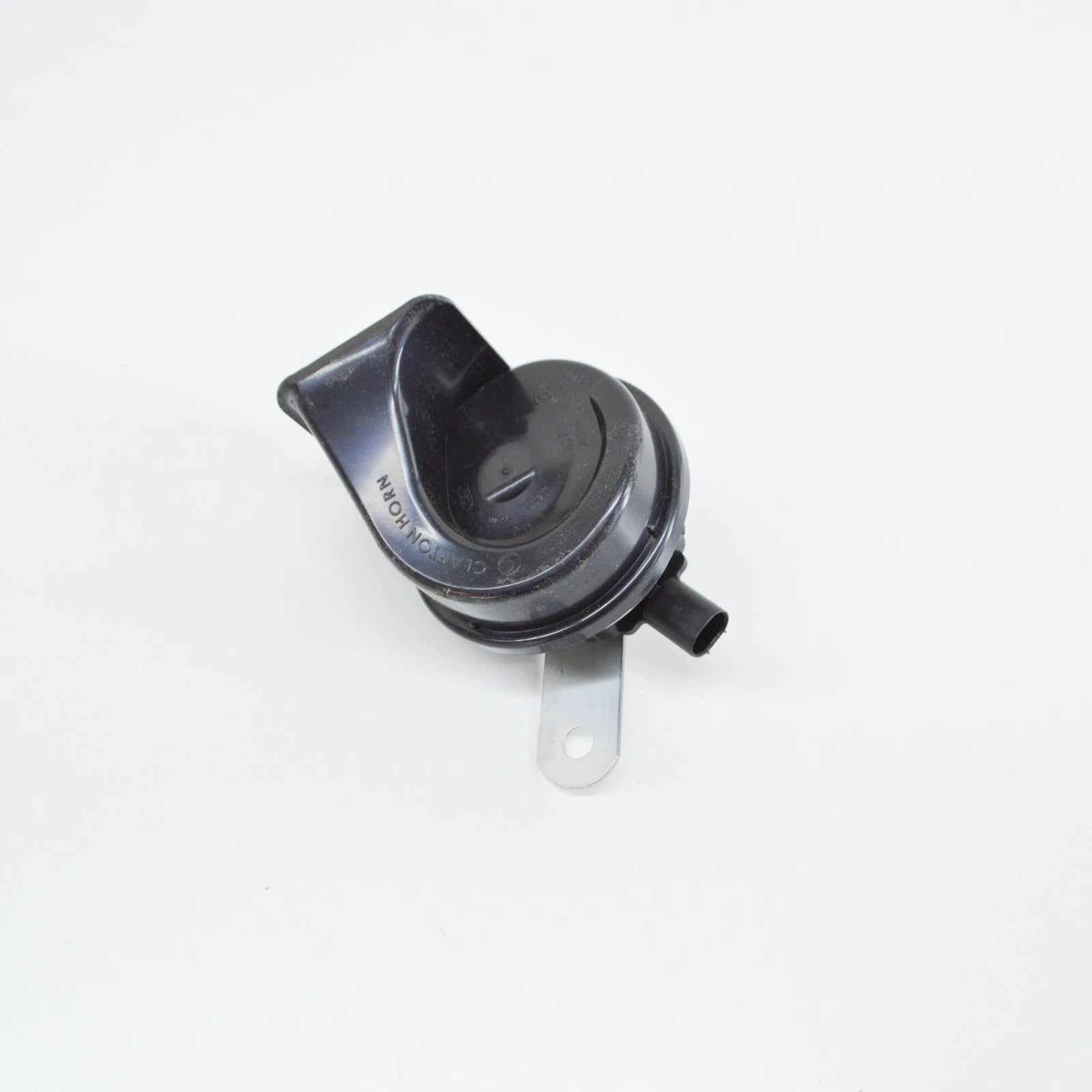 NEW BMW 5 E39 LOW TONE HORN SIGNAL 61338381271 8381271 ORIGINAL