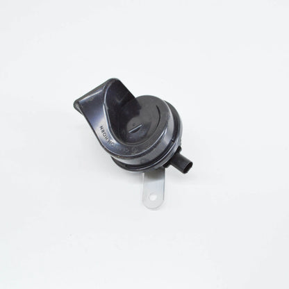 NEW BMW 5 E39 LOW TONE HORN SIGNAL 61338381271 8381271 ORIGINAL