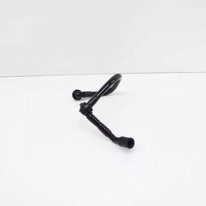 NEW VOLKSWAGEN SHARAN 7M BRAKE BOOSTER VACUUM HOSE 7M3611931T 2.0 TDI