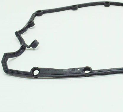 NEW AUDI A3 8P CYLINDER HEAD COVER GASKET SEAL 038103483D ORIGINAL