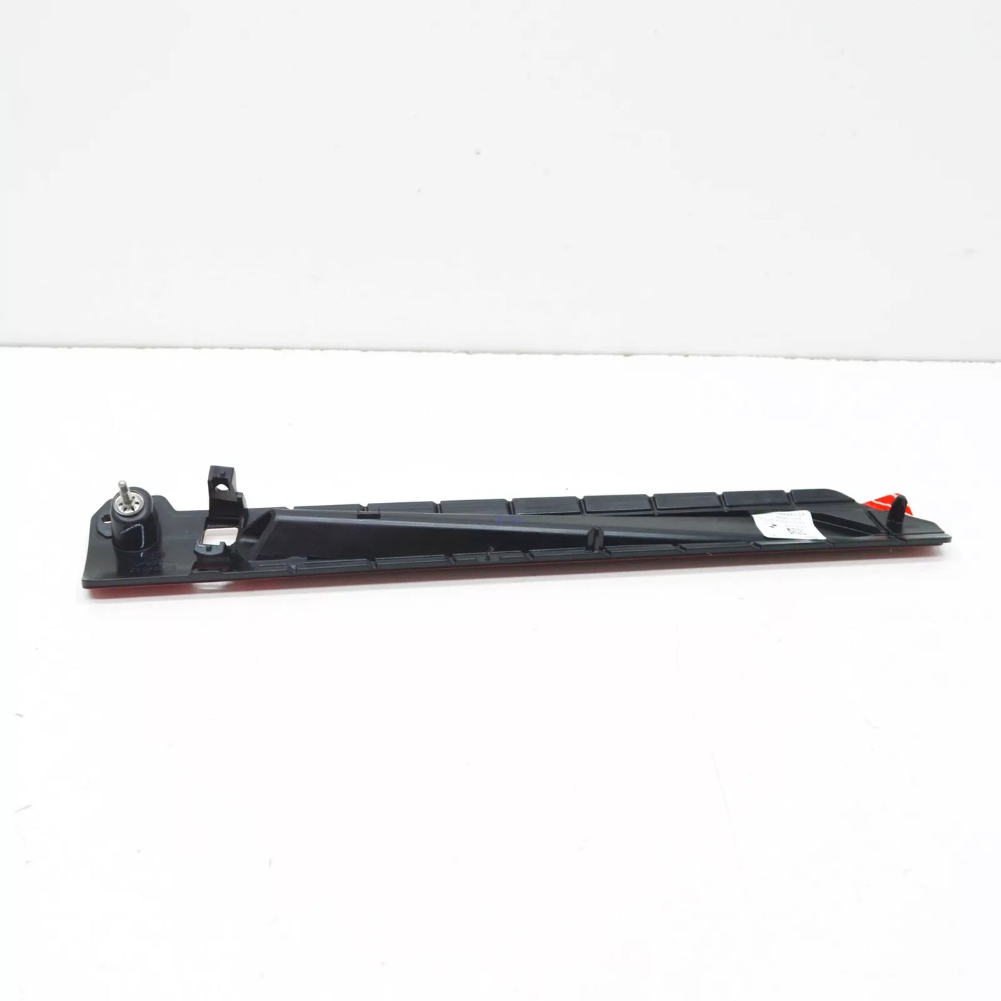 NEW BMW 3 G20 LIGHT MODULE LEFT HOLDER 63177946653