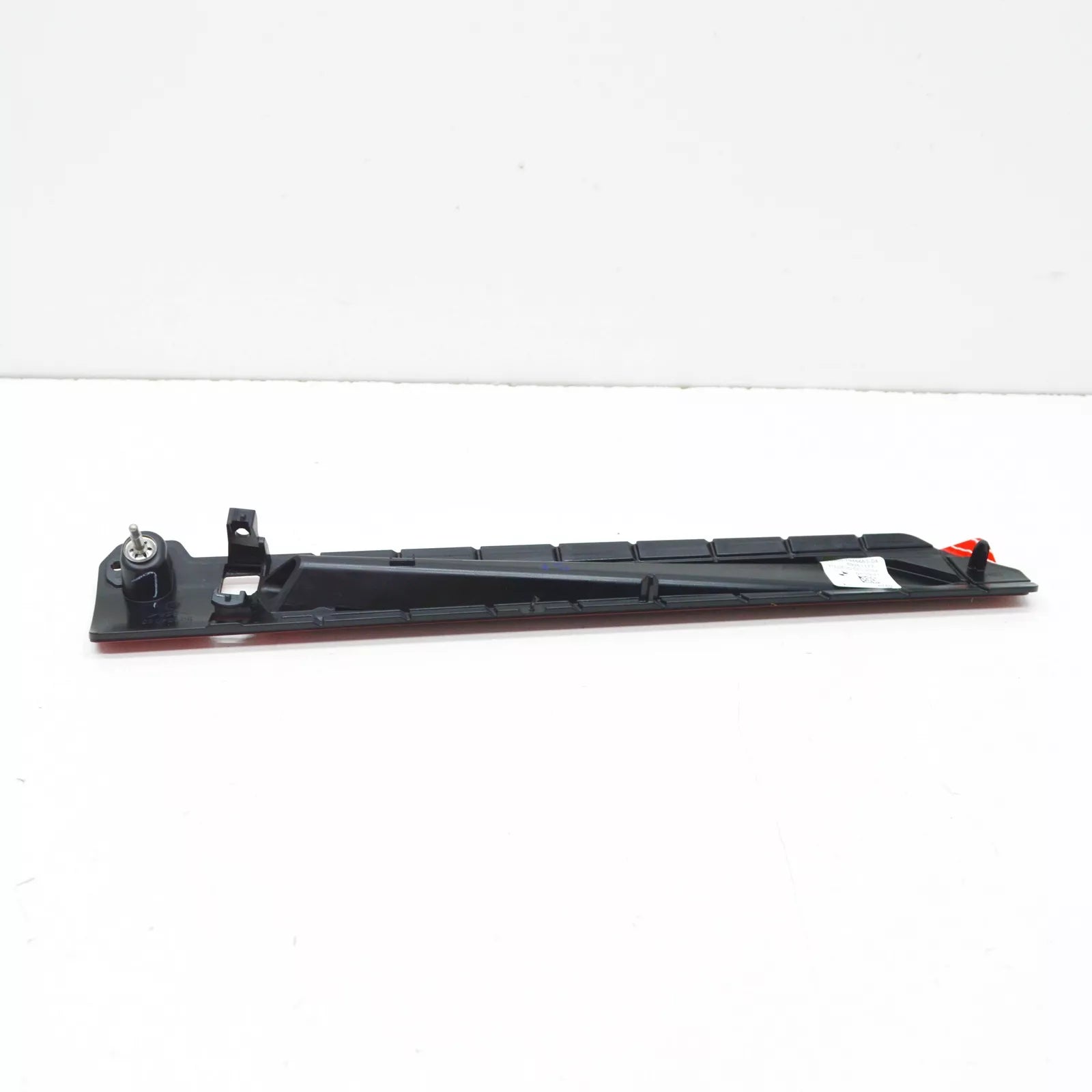NEW BMW 3 G20 LIGHT MODULE LEFT HOLDER 63177946653