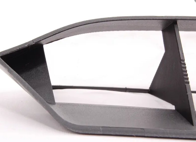 new audi a4 8k b8 intake air strainer 8k0129054 original