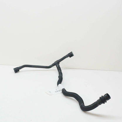 NEW AUDI A4 B8 SECONDARY AIR PUMP CONNECTING PIPE 06E131143AK