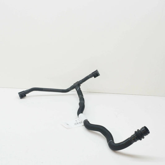 NEW AUDI A4 B8 SECONDARY AIR PUMP CONNECTING PIPE 06E131143AK