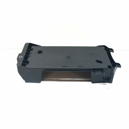 NEW MB GLE W167 REAR FUSE AND RELAY CENTER BRACKET A1675453900 ORIGINAL