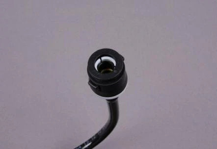 NEW MERCEDES-BENZ SLK R171 FUEL DELIVERY MODULE A1714703394 ORIGINAL