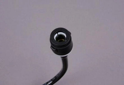 NEW MERCEDES-BENZ SLK R171 FUEL DELIVERY MODULE A1714703394 ORIGINAL