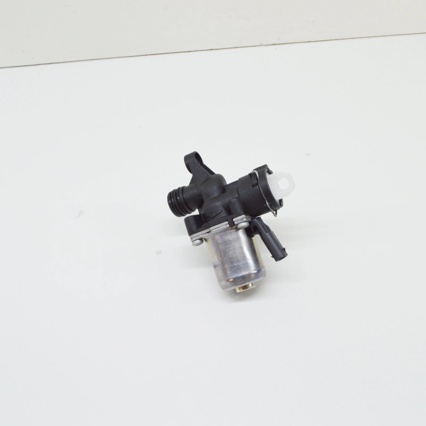 NEW MERCEDES BENZ C W204 HEATER CONTROL VALVE A2722000031
