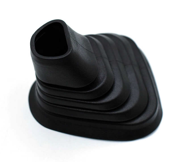 new mercedes-benz sprinter w906 gearshift mechanism boot a9012670897 original