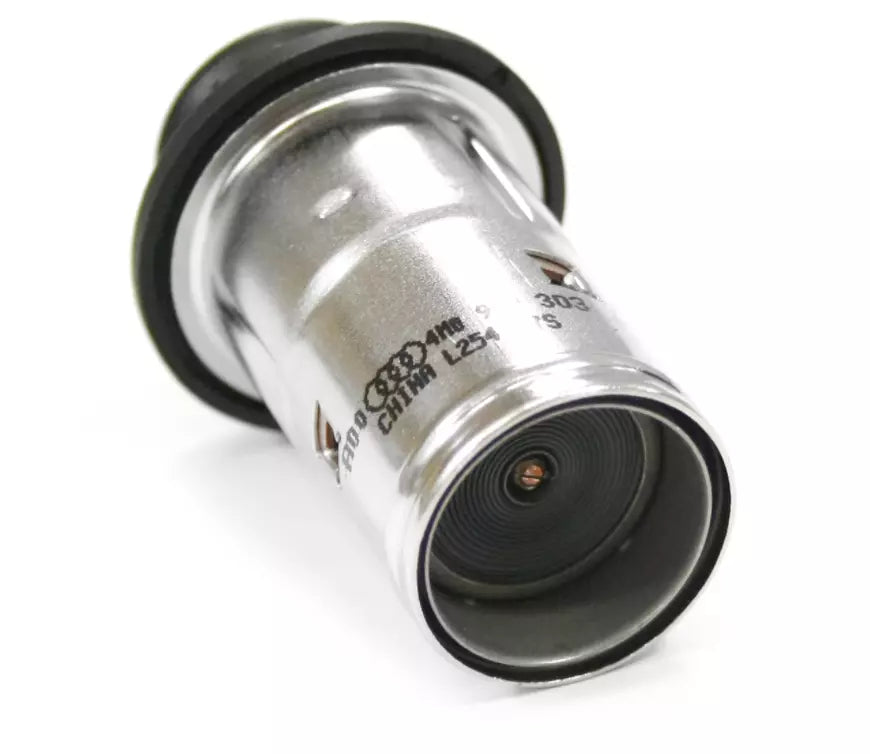 NEW AUDI Q3 F3 CONSOLE CIGARETTE LIGHTER ELEMENT 4M0919303 ORIGINAL